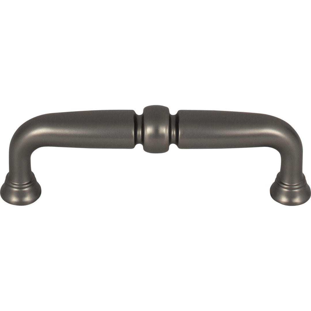 Top Knobs - Henderson Pull