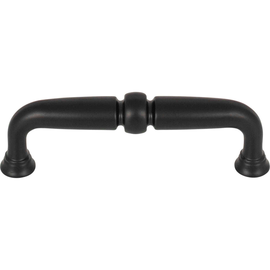 Top Knobs - Henderson Pull