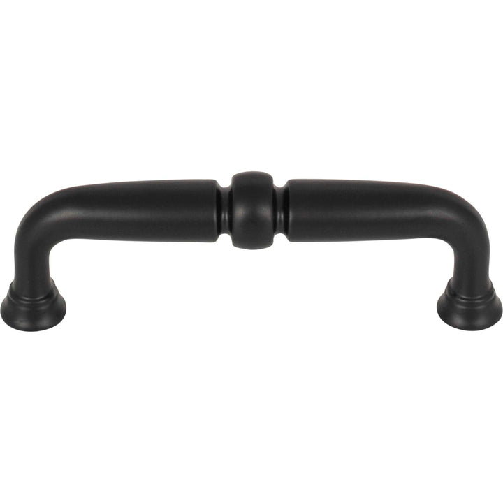 Top Knobs - Henderson Pull