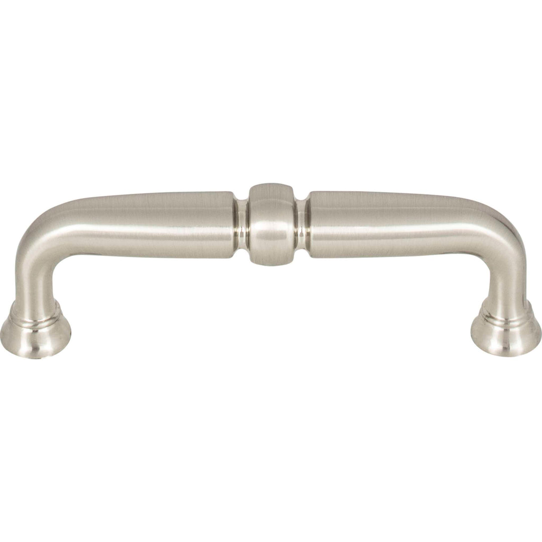 Top Knobs - Henderson Pull