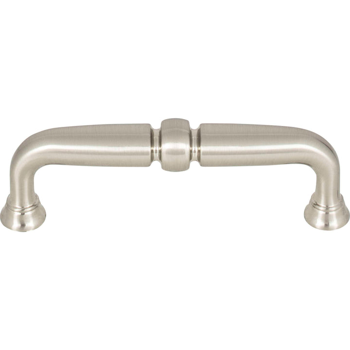 Top Knobs - Henderson Pull