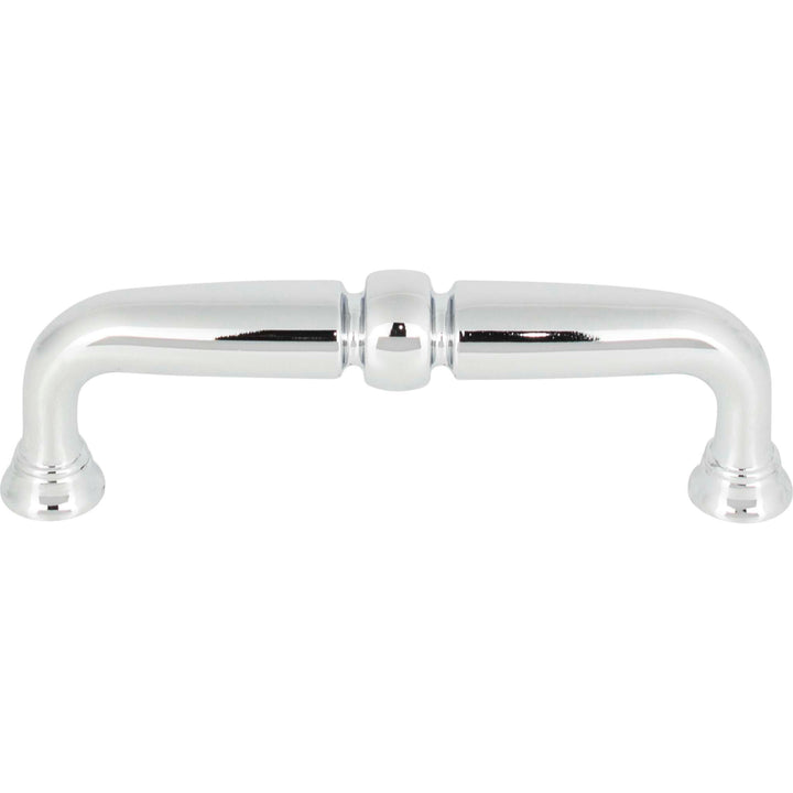 Top Knobs - Henderson Pull