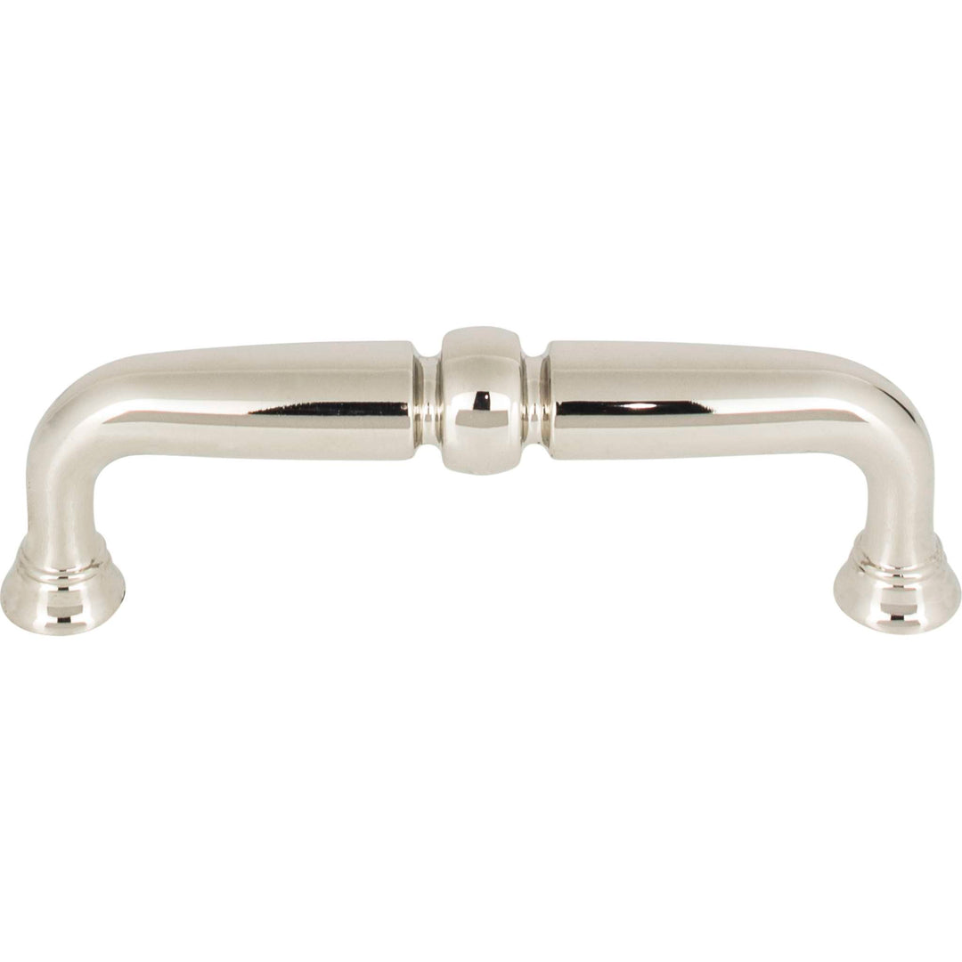 Top Knobs - Henderson Pull