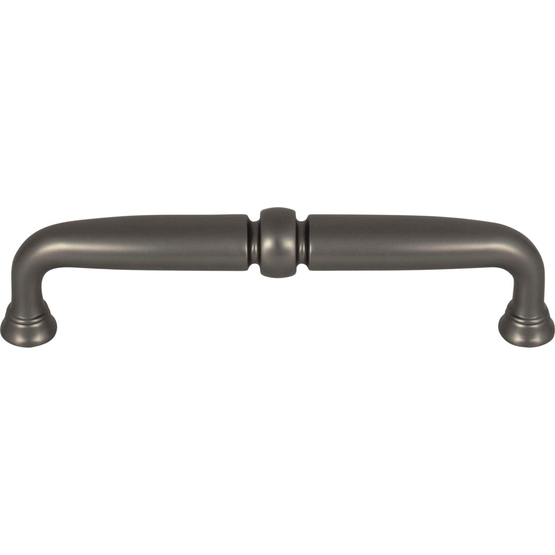 Top Knobs - Henderson Pull