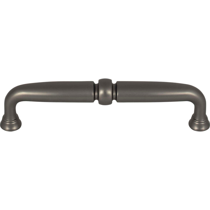 Top Knobs - Henderson Pull