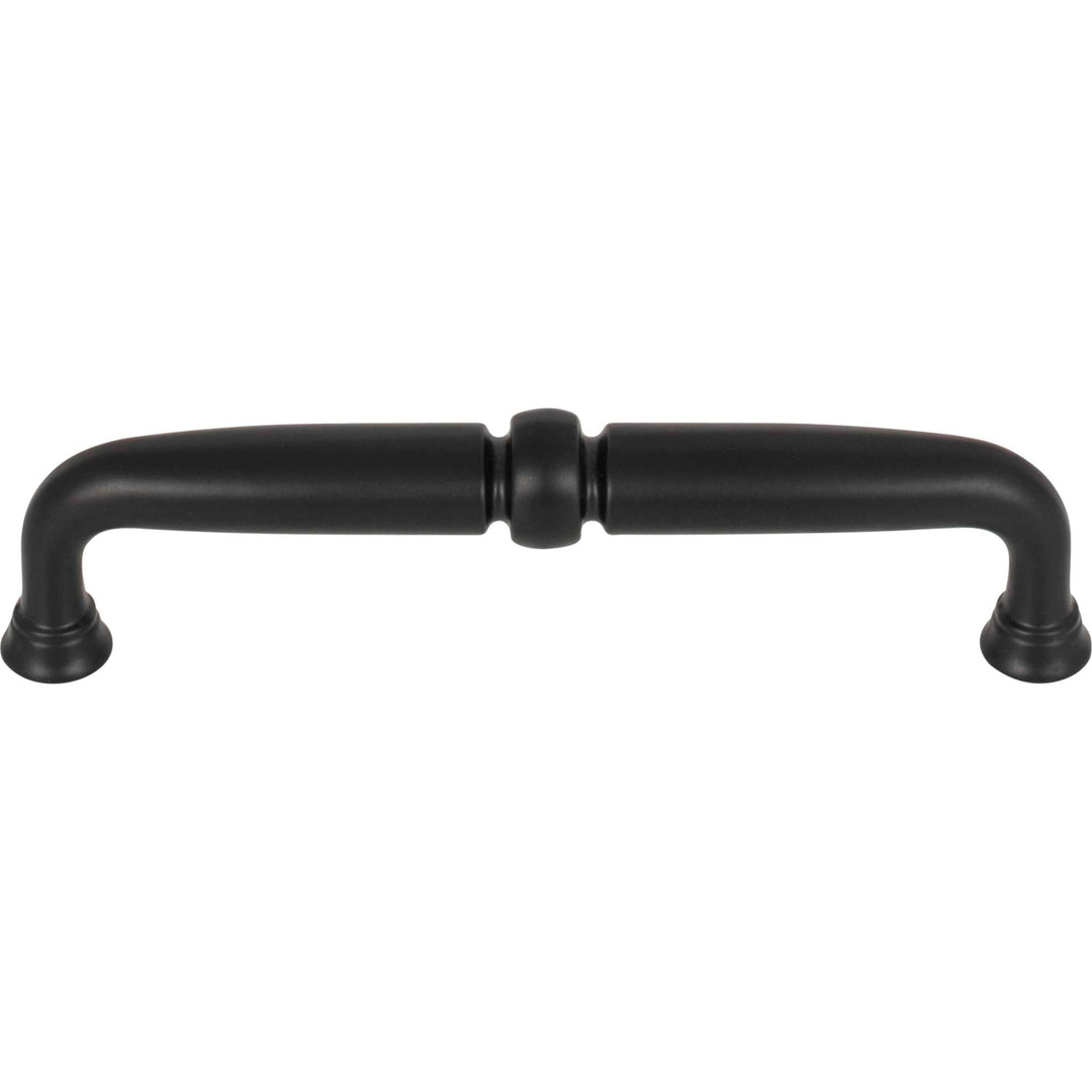 Top Knobs - Henderson Pull