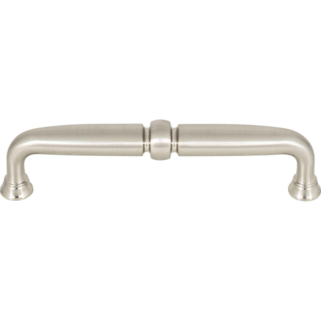 Top Knobs - Henderson Pull