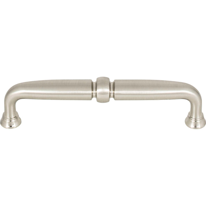 Top Knobs - Henderson Pull