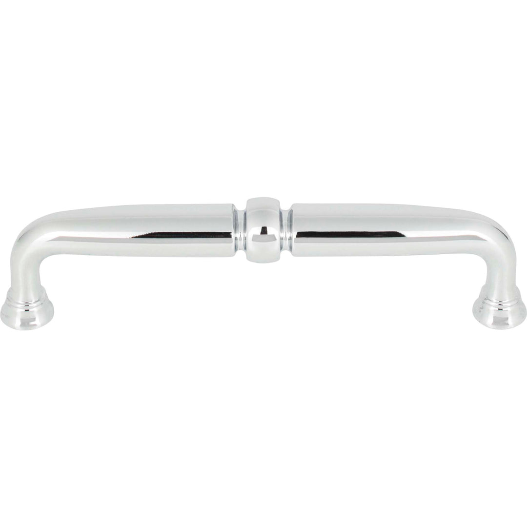 Top Knobs - Henderson Pull