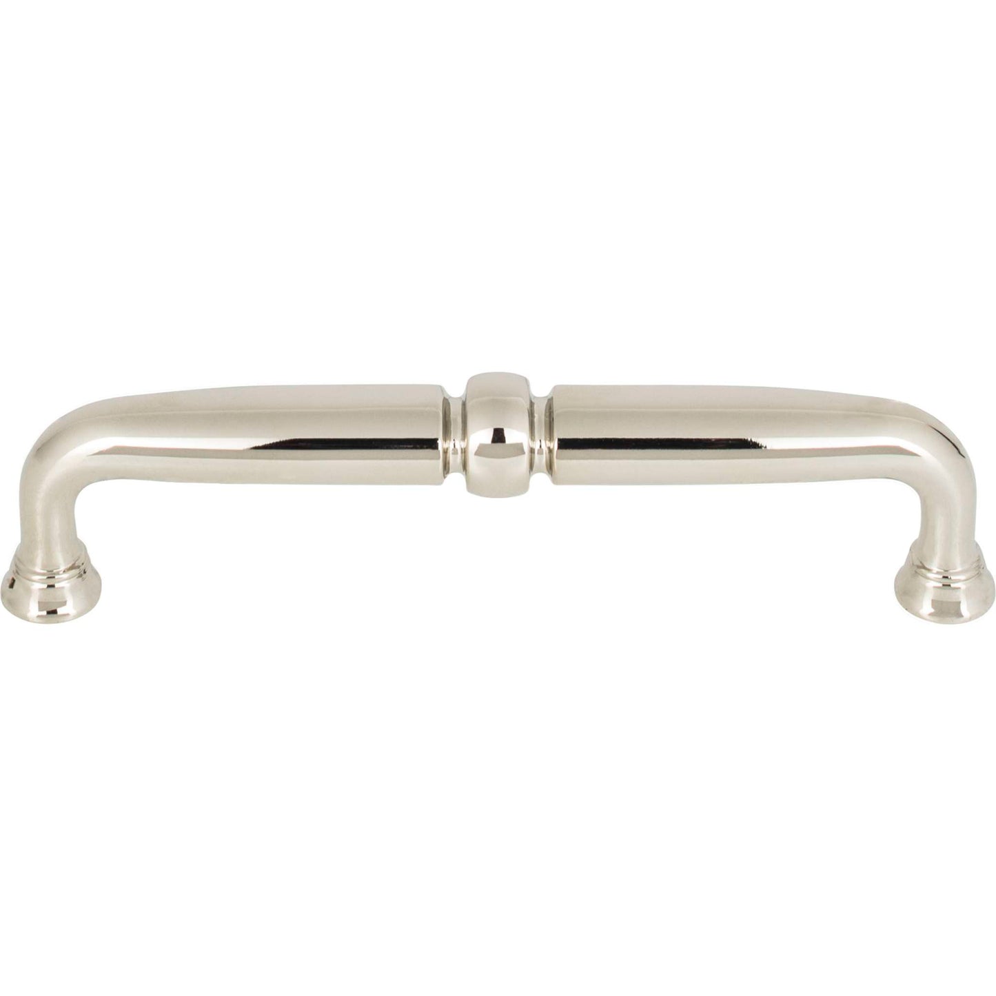 Top Knobs - Henderson Pull