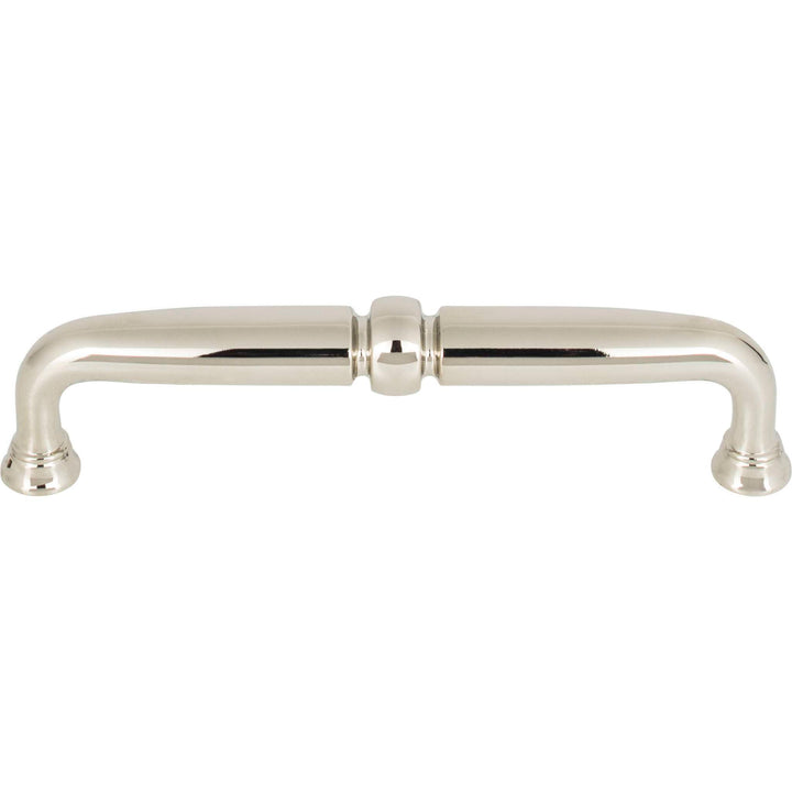 Top Knobs - Henderson Pull