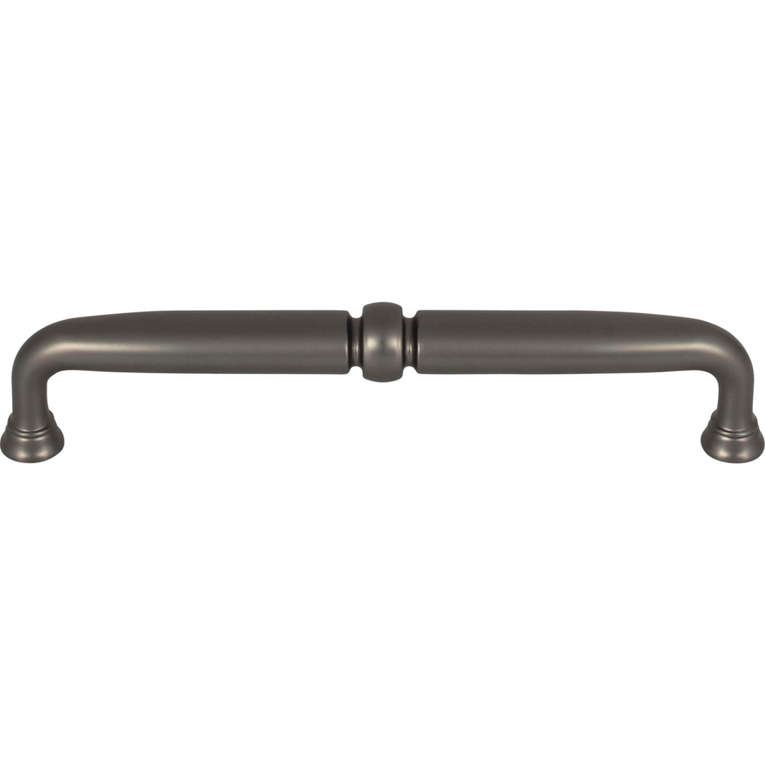 Top Knobs - Henderson Pull