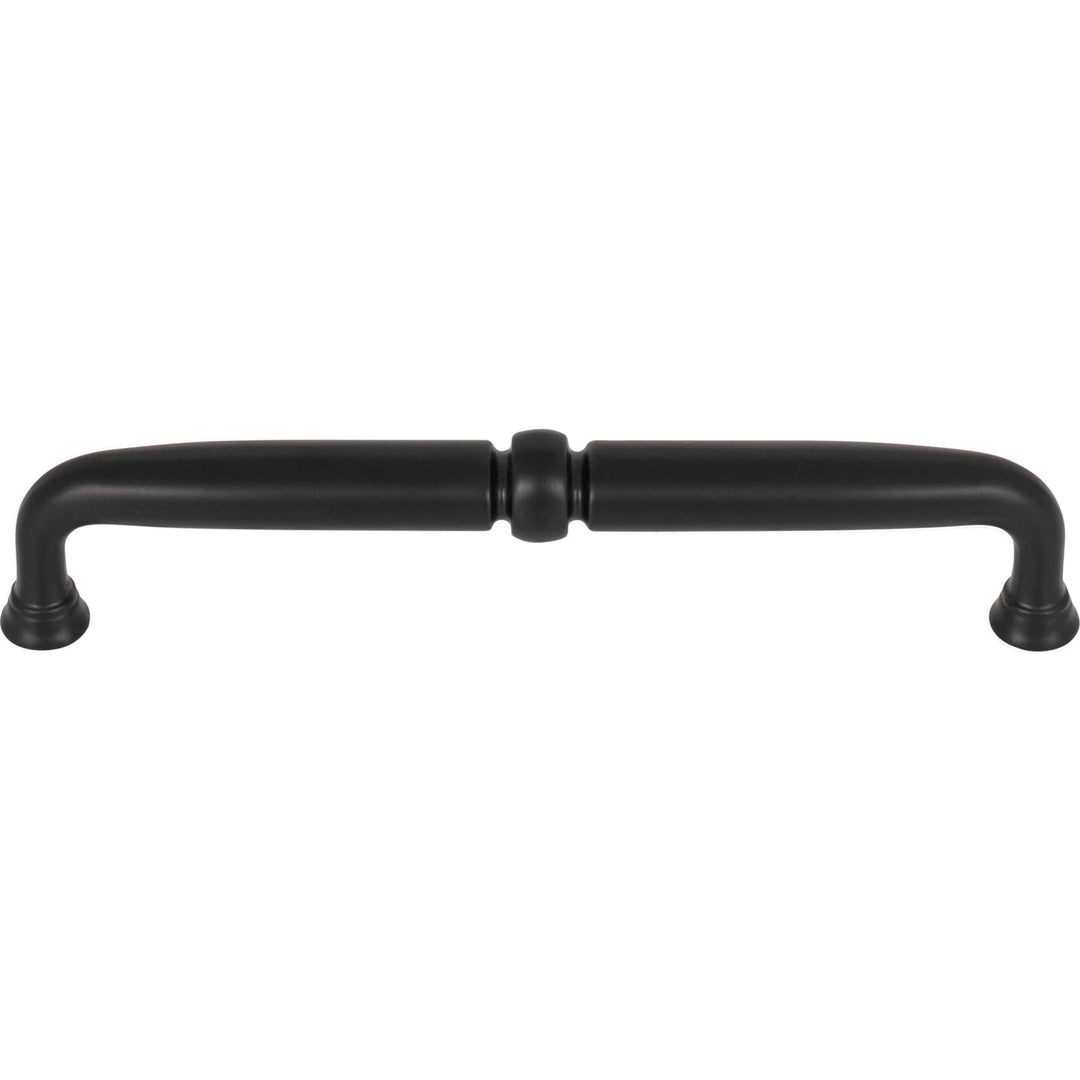 Top Knobs - Henderson Pull