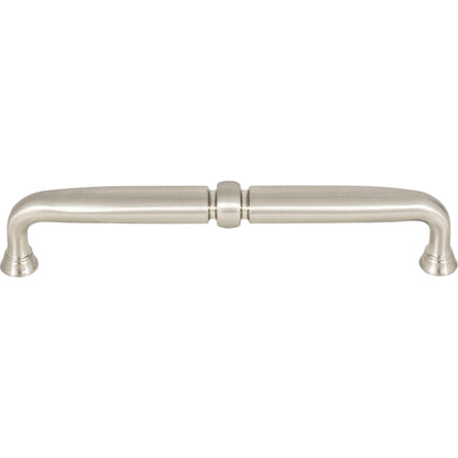 Top Knobs - Henderson Pull