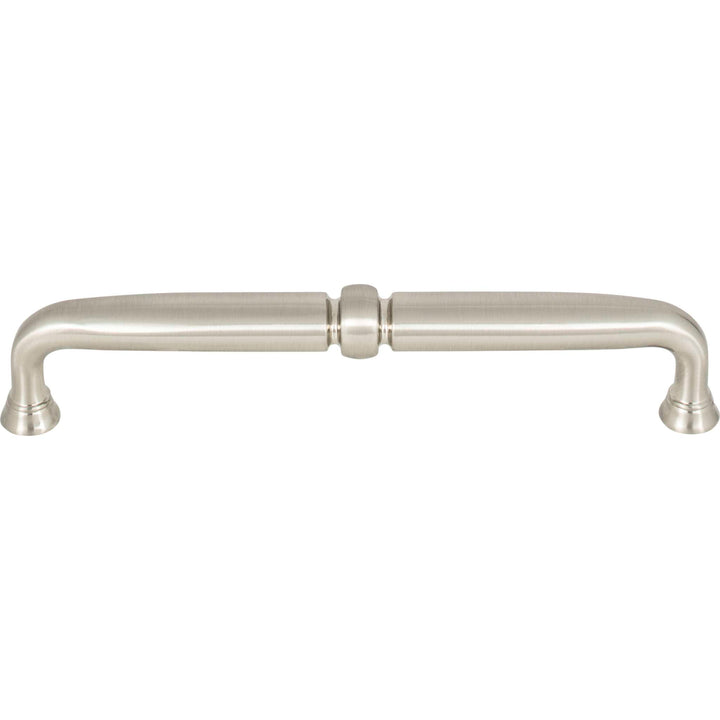 Top Knobs - Henderson Pull