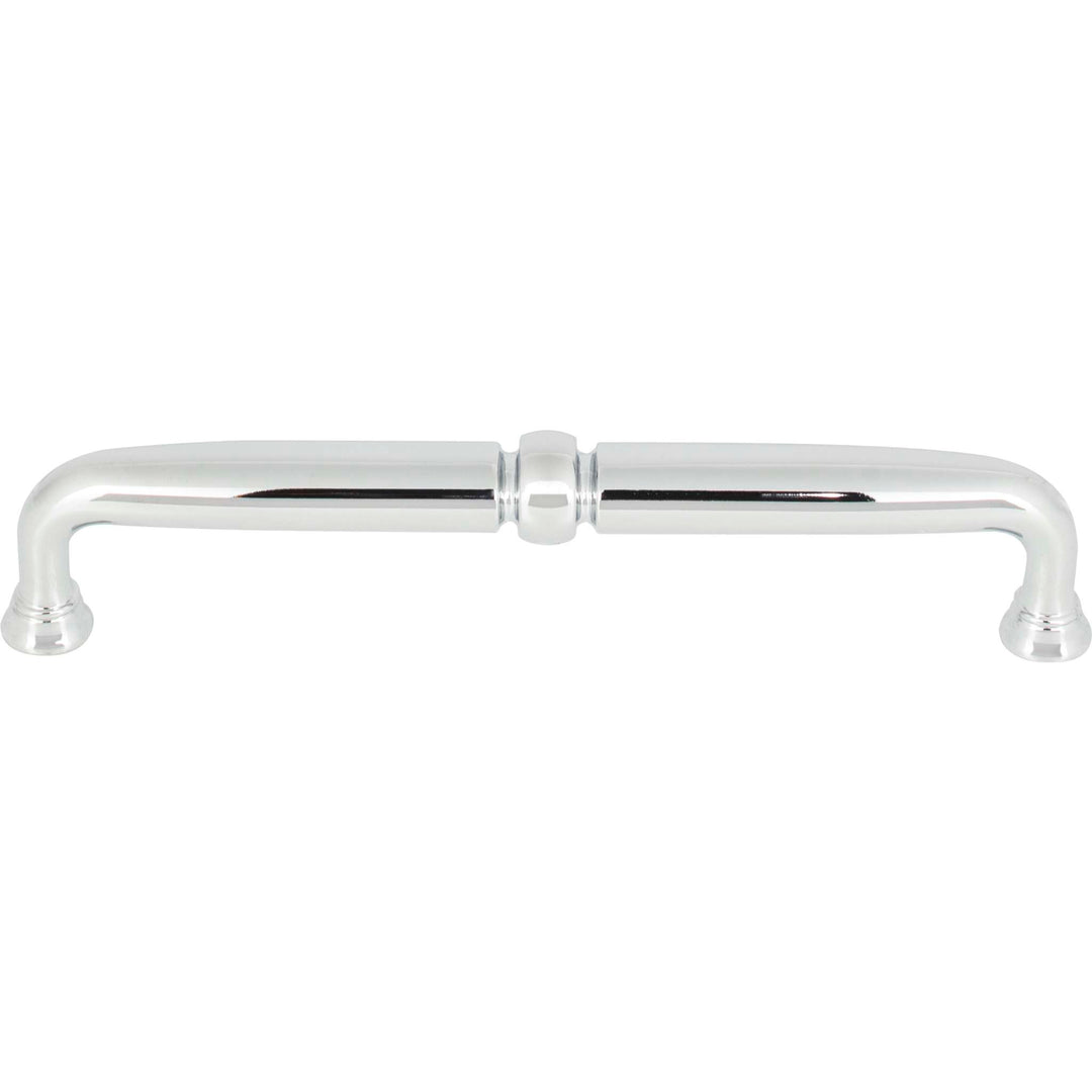 Top Knobs - Henderson Pull