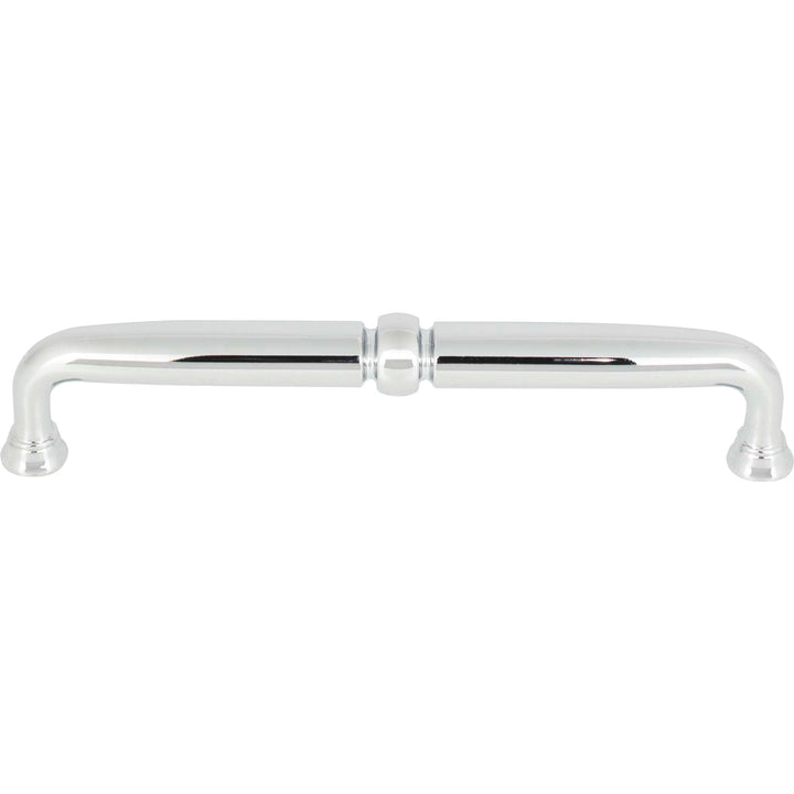 Top Knobs - Henderson Pull