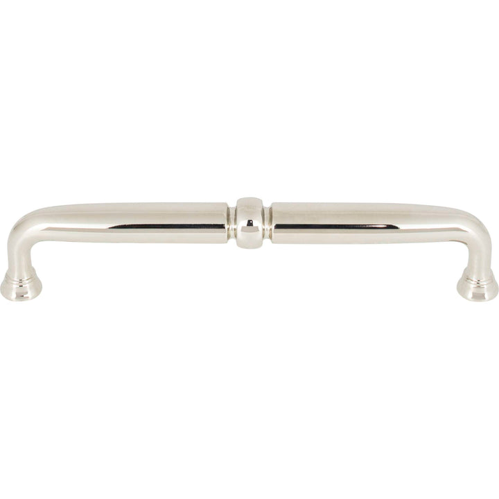 Top Knobs - Henderson Pull