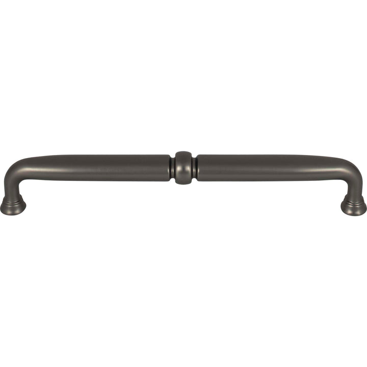 Top Knobs - Henderson Pull