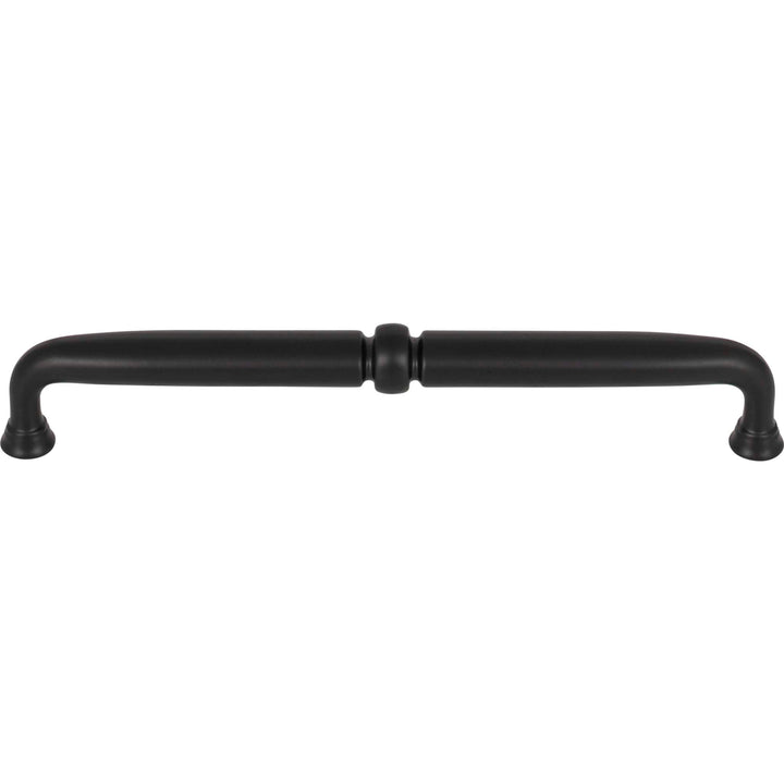 Top Knobs - Henderson Pull