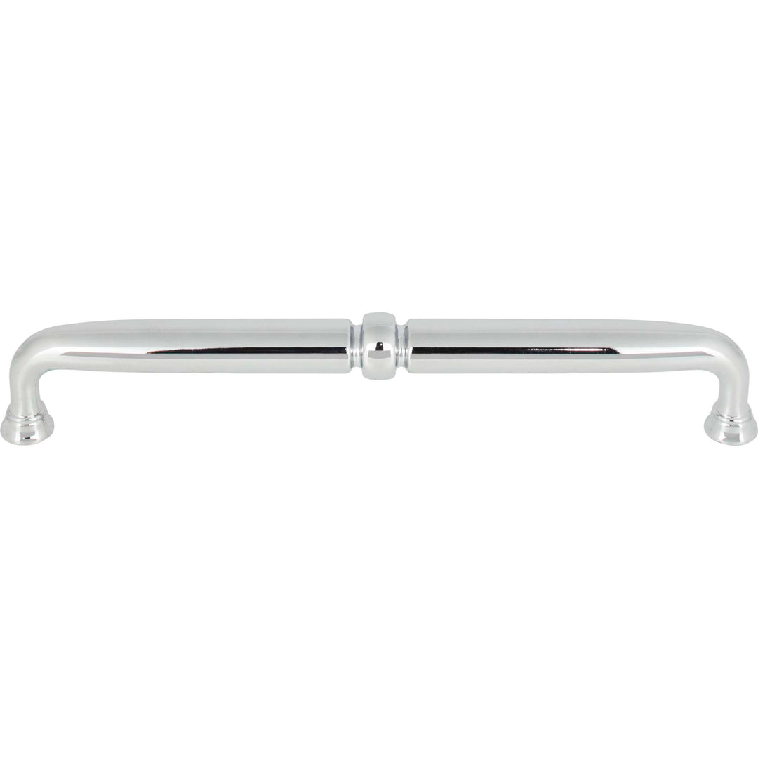 Top Knobs - Henderson Pull