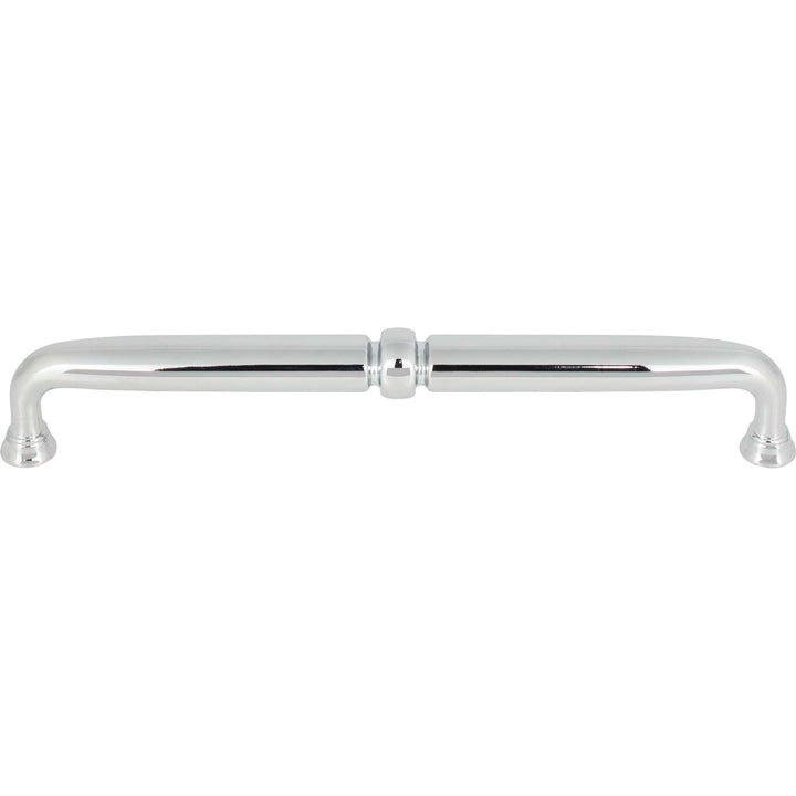 Top Knobs - Henderson Pull