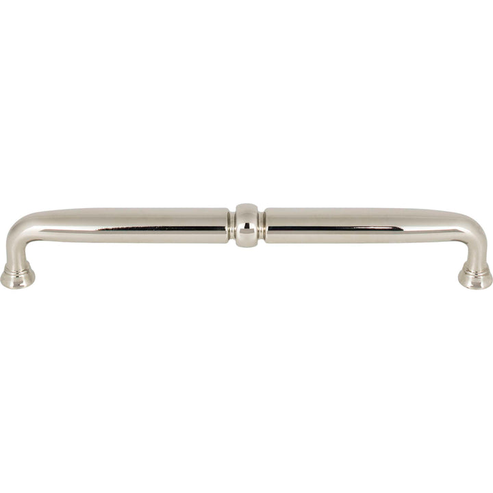 Top Knobs - Henderson Pull