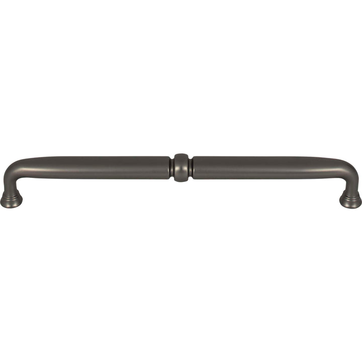 Top Knobs - Henderson Pull