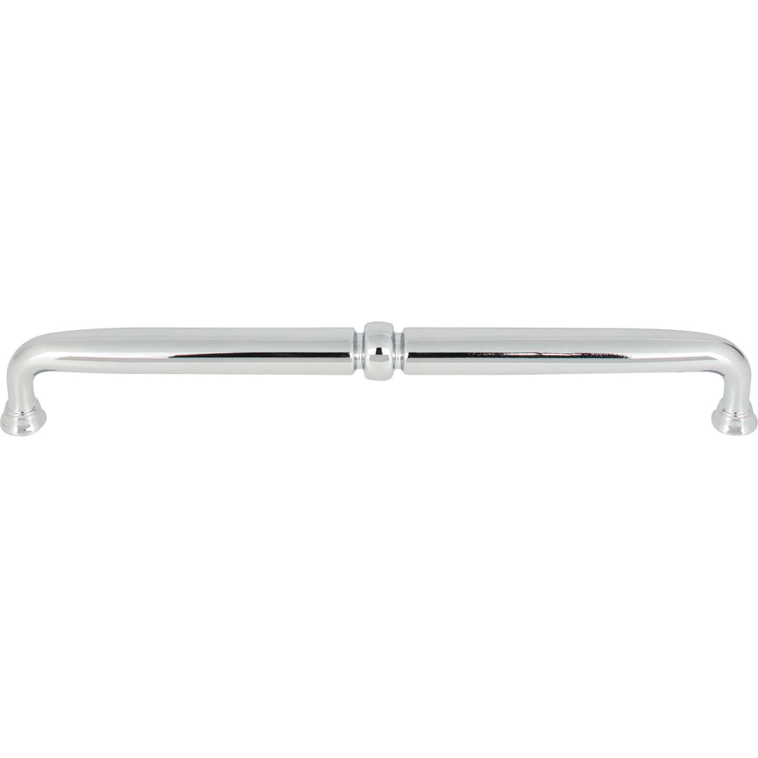 Top Knobs - Henderson Pull