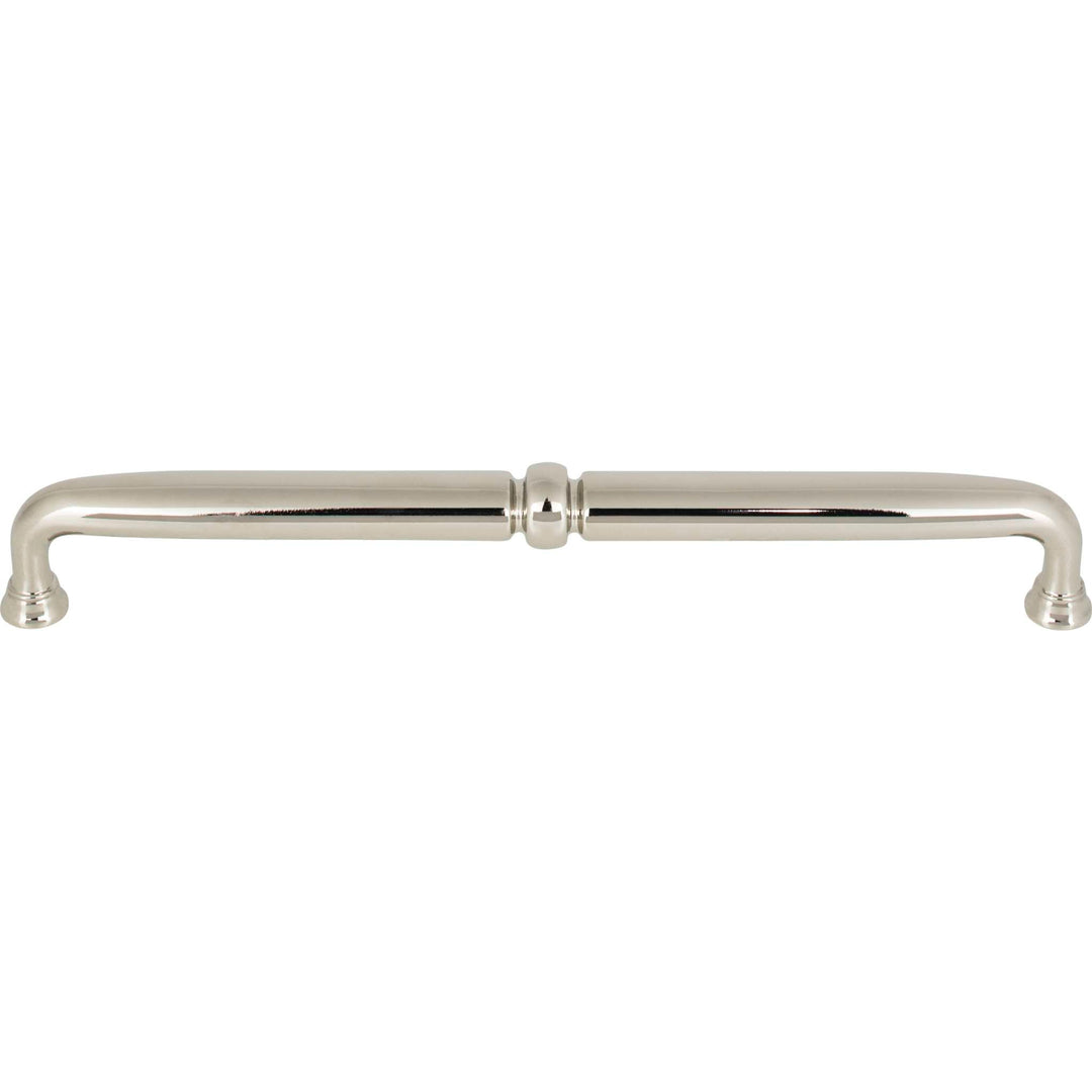 Top Knobs - Henderson Pull