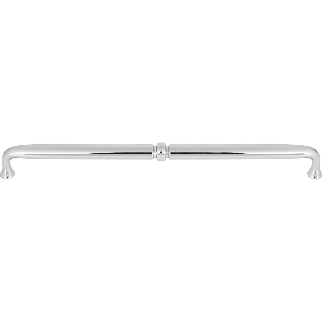 Top Knobs - Henderson Pull