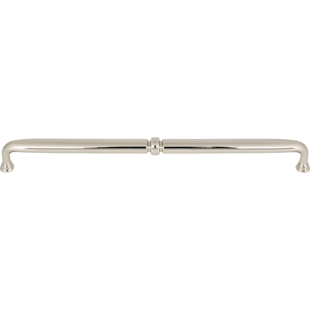 Top Knobs - Henderson Pull