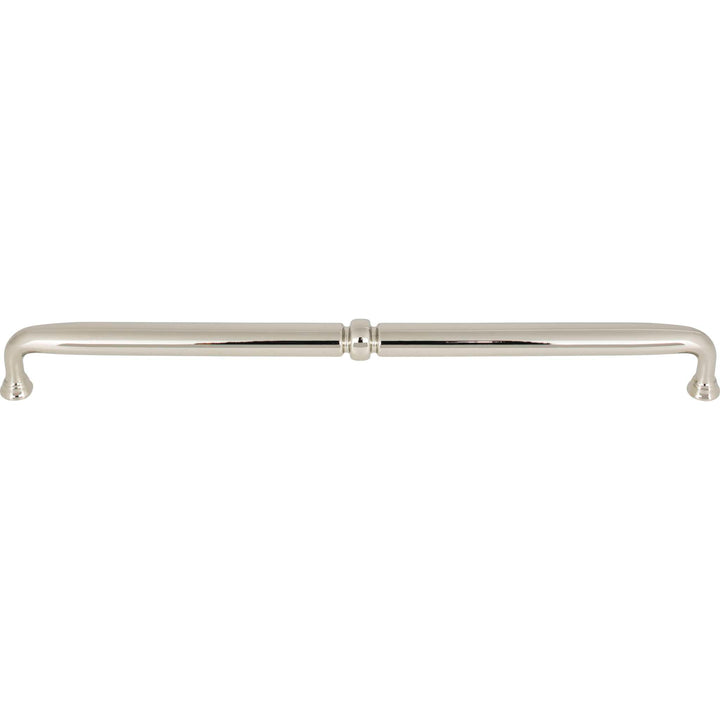 Top Knobs - Henderson Pull