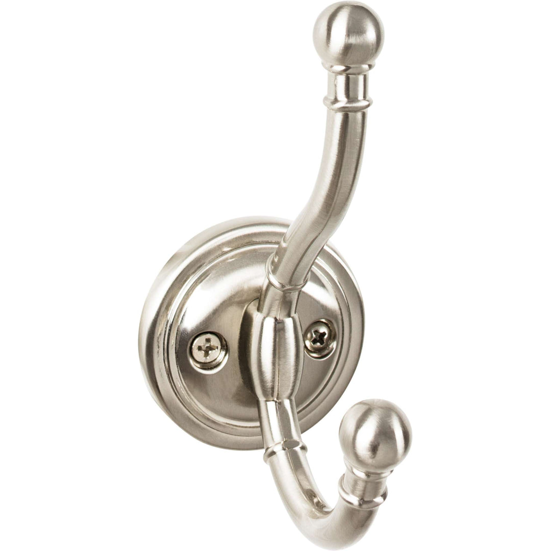 Top Knobs - Kara Hook