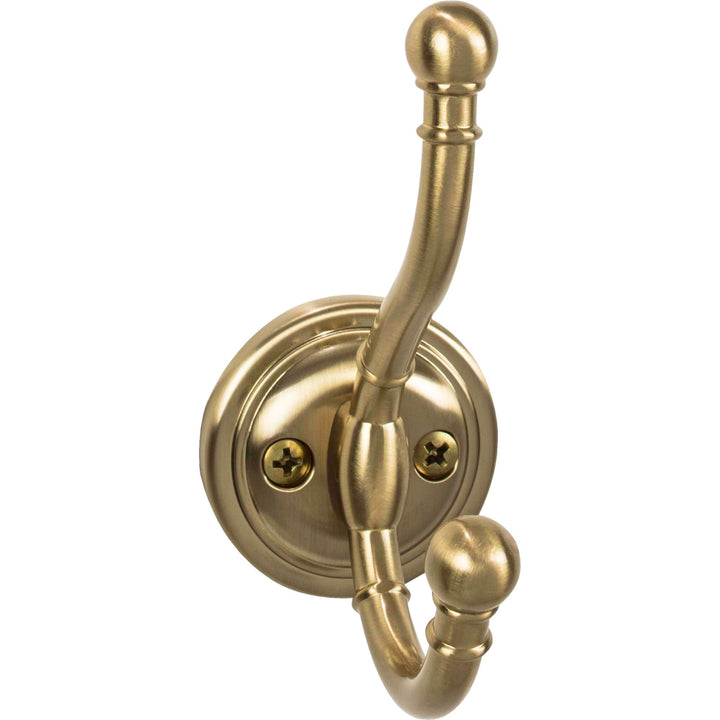 Top Knobs - Kara Hook