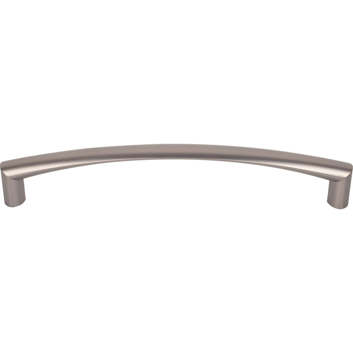 Top Knobs - Griggs Appliance Pull