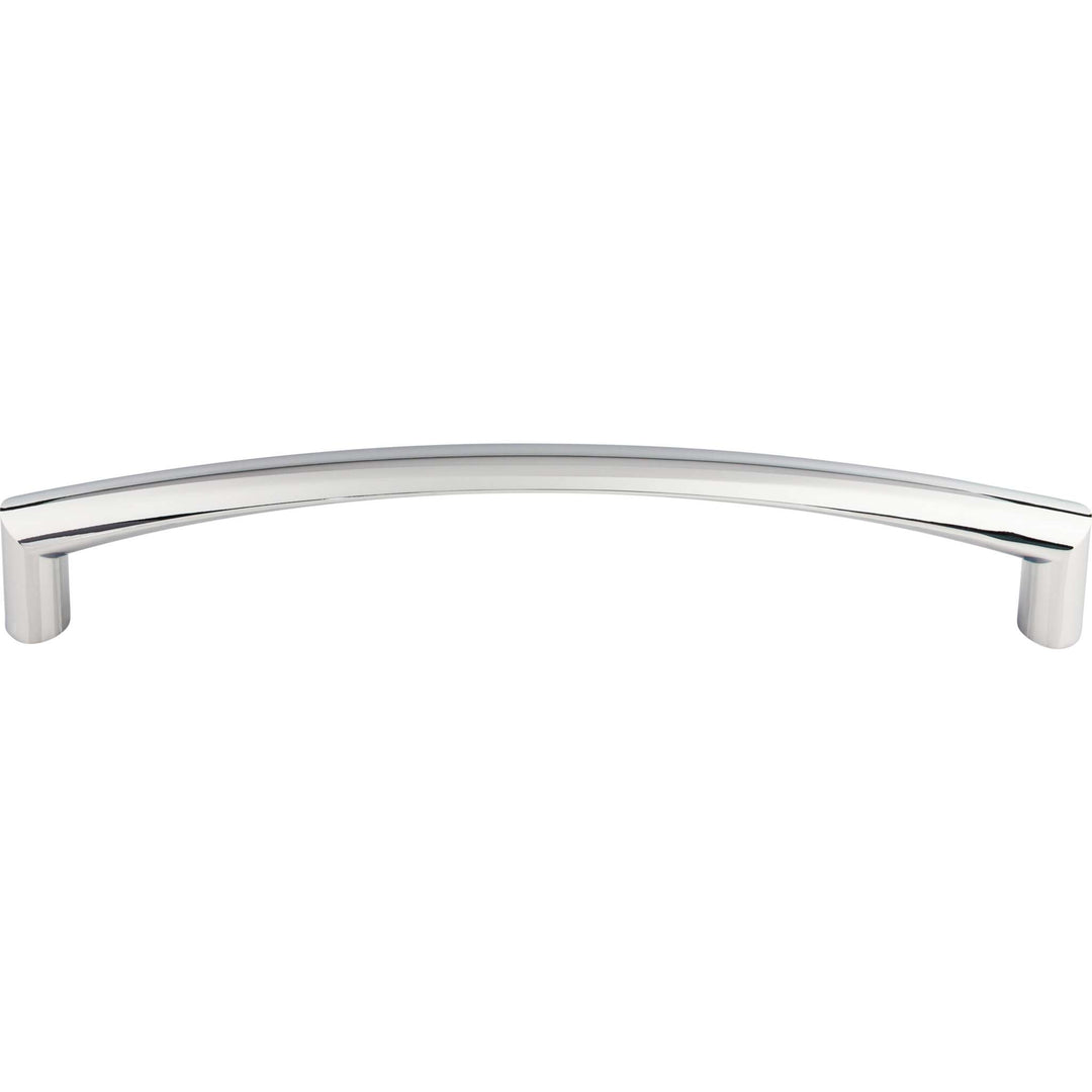 Top Knobs - Griggs Appliance Pull