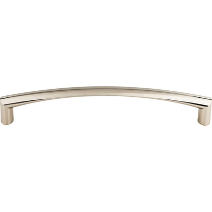 Top Knobs - Griggs Appliance Pull