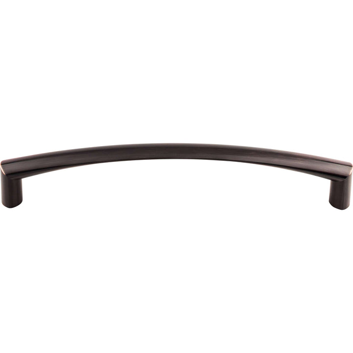 Top Knobs - Griggs Appliance Pull