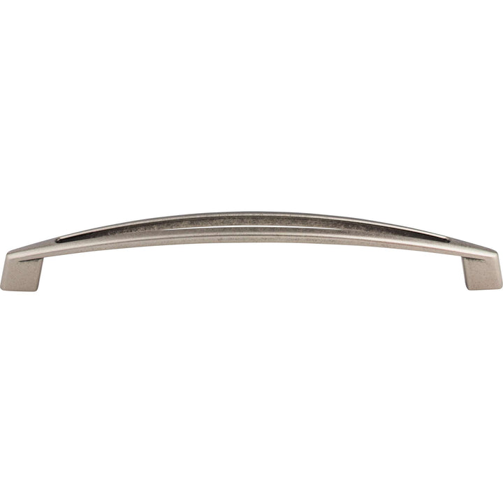 Top Knobs - Verona Appliance Pull