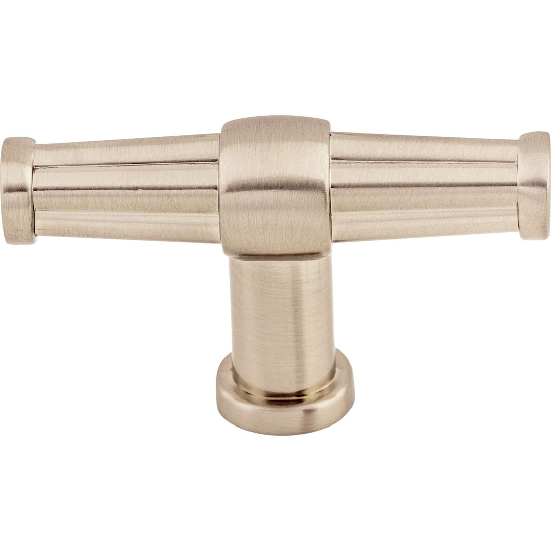 Top Knobs - Luxor T-Handle