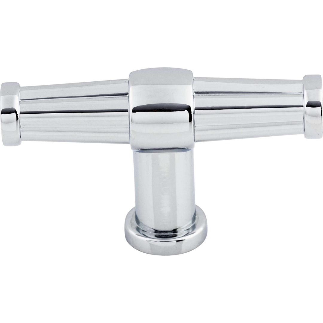 Top Knobs - Luxor T-Handle