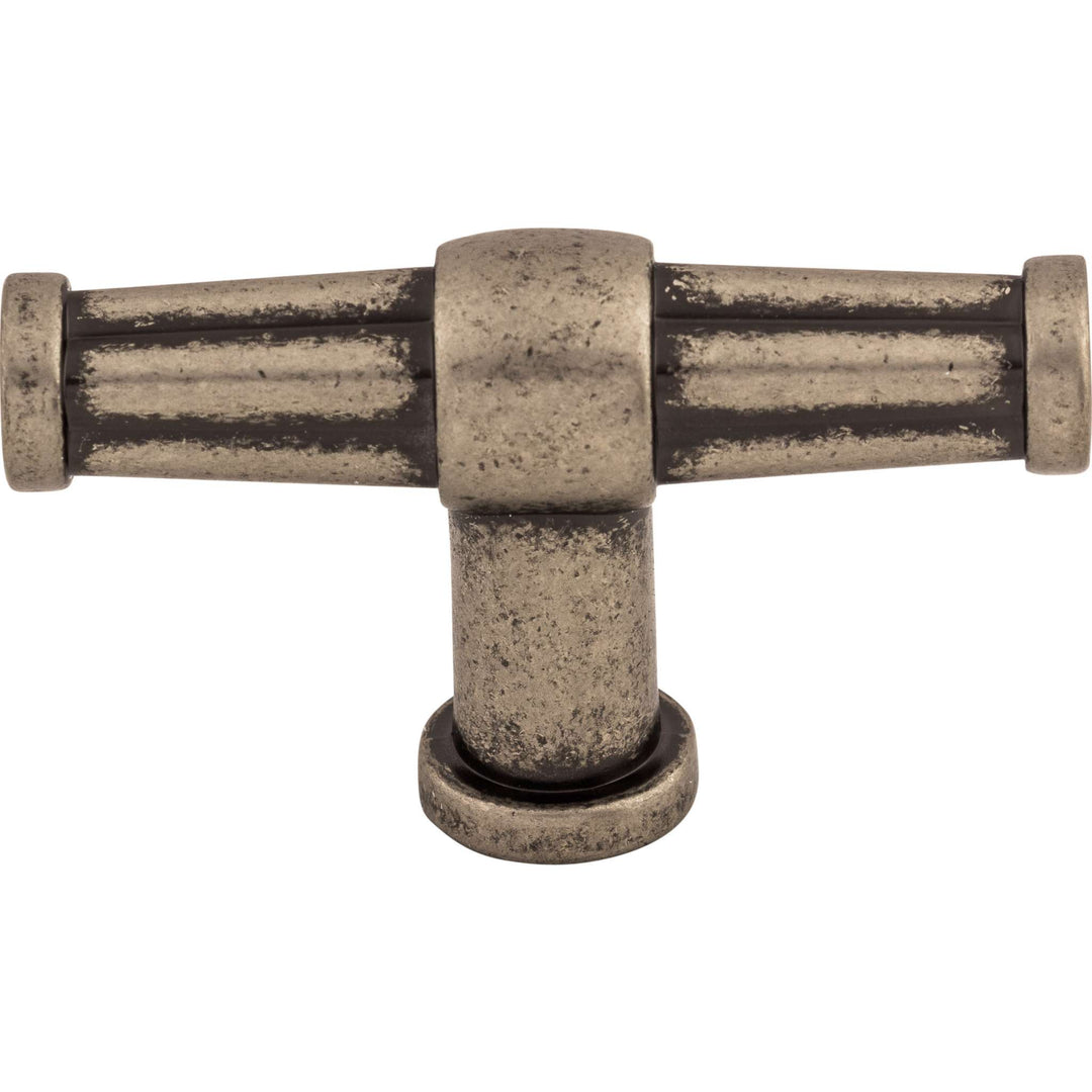 Top Knobs - Luxor T-Handle