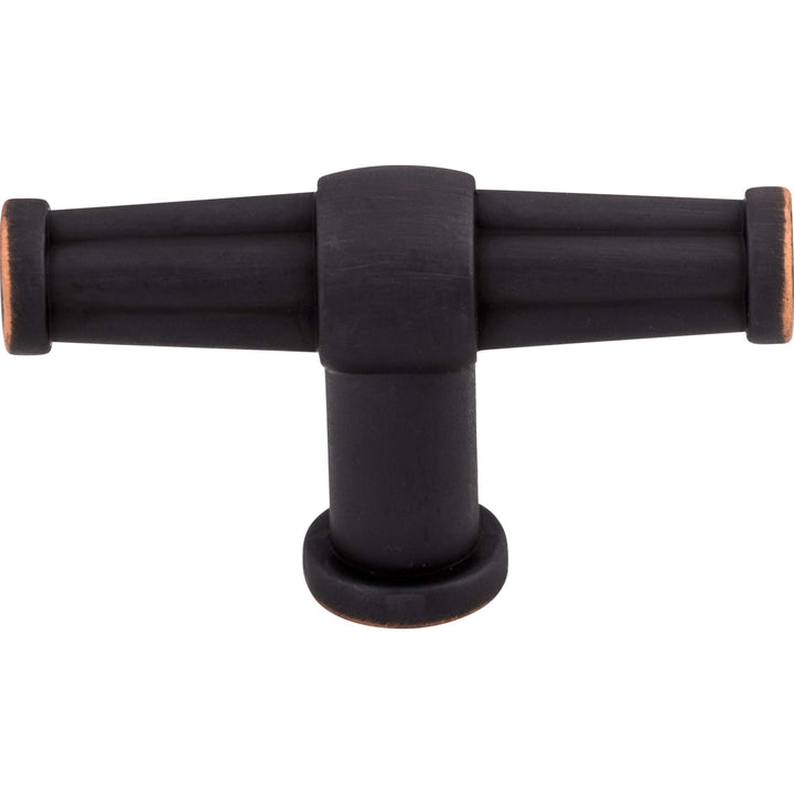 Top Knobs - Luxor T-Handle