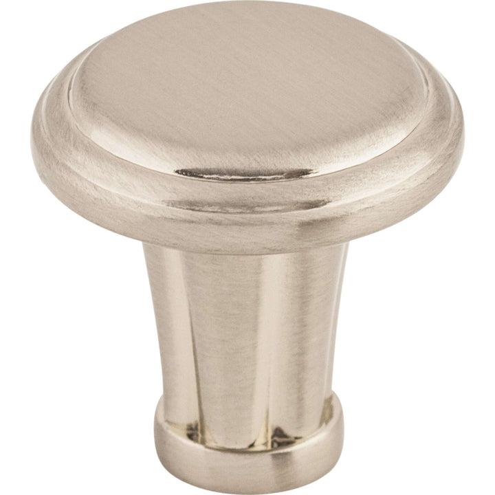 Top Knobs - Luxor Knob