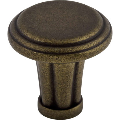 Top Knobs - Luxor Knob