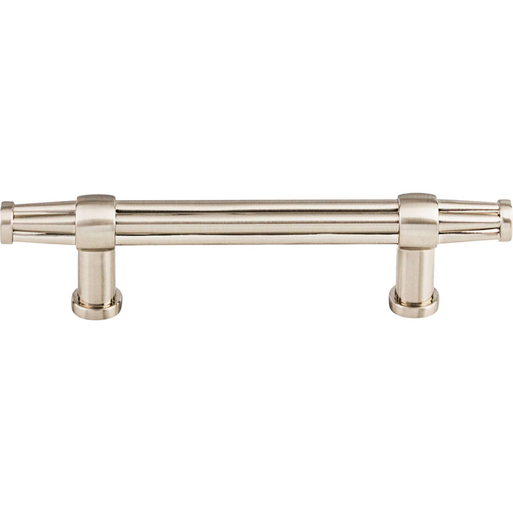 Top Knobs - Luxor Pull