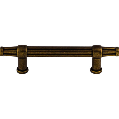 Top Knobs - Luxor Pull