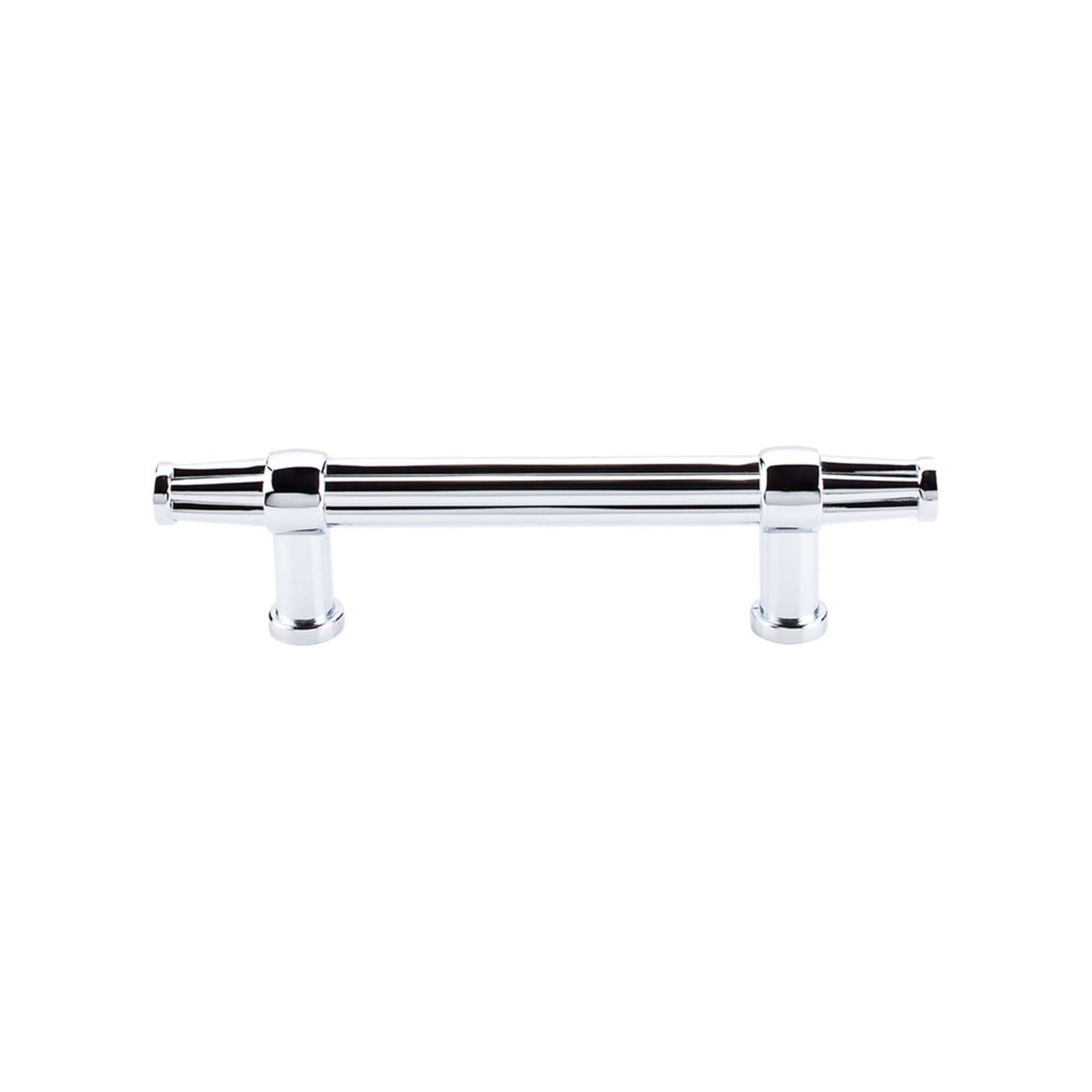 Top Knobs - Luxor Pull