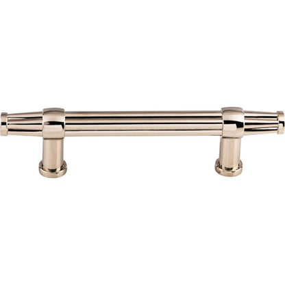 Top Knobs - Luxor Pull